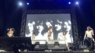 Download Lagu PAPION \ MP3