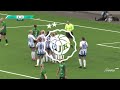 HJK vs JyPK 2-0 maalikooste