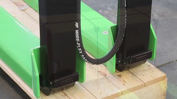 DINI ARGEO - LTF SERIES WEIGHING. Sistema de pesaje en uñas.