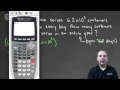 Scientific Notation   Example 2