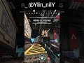 [GLHF] Apex Legends - Ranked