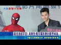 台灣娛樂、藝人與財產糾紛