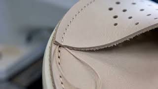 The Anatomy of Quiet Luxury: Inside the VUZUGU Atelier. ⚙️ (Trial Open)