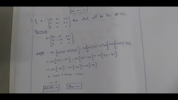 IIT MADRAS GRADED ASSIGNMENT MATHS2 WEEK 1