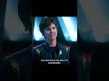 Ongoing updates #startrekdiscovery #tv