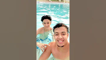 سامر المدني دي تحيه خلصانه معكم بشياكه ياعيال الاو حكاكه 