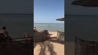 golden beach hurghada #review ريفيو عن قرية جولدن بيتش الغردقة