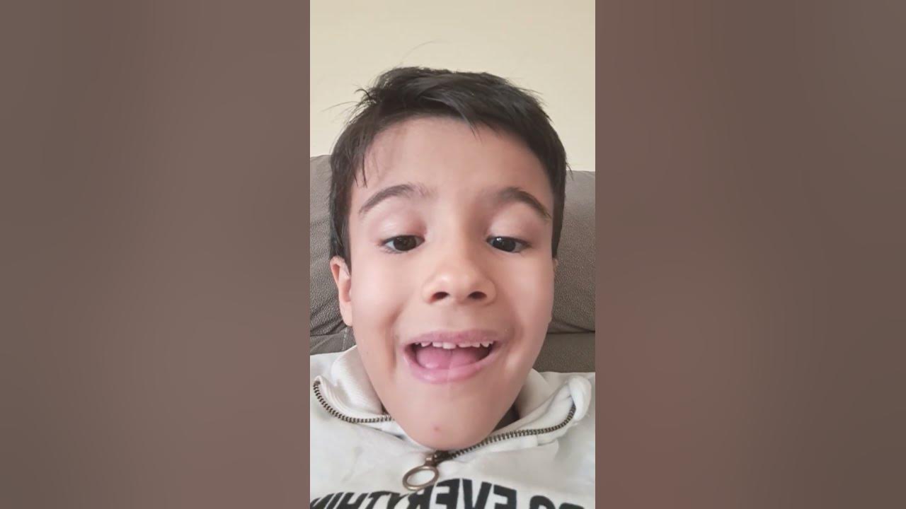 zammm - YouTube