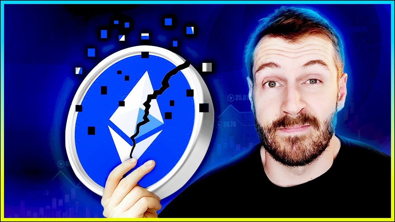 Bitcoin to Hit 70% Sustainable Energy by 2030 - Crypto Mining - Altcoin Buzz