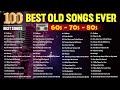 Music Hits Oldies But Goodies 188 - The Best Oldies Music Of 80s 90s Greatest Hits
