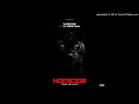 sarkodie-ft.-la-meme-gang-–-homicide-(instrumental)-by-bajio