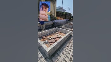 Móng băng và điều đặc biệt # #thietkethicongtrongoi