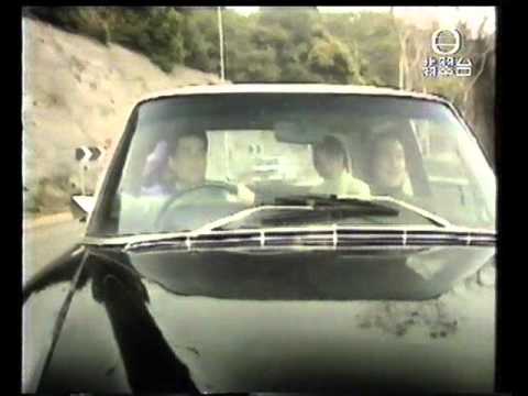 我們不哭了- 陳奕迅 楊千嬅 何超儀 海俊傑