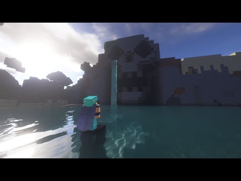 2b2t mine imator