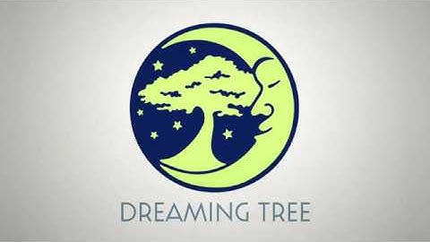 Resizing SVG Files From Dreaming Tree Using Silhouette Designer Edition And Above.