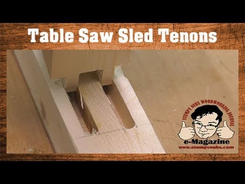 How to Get a Super Slick Table Saw Top  Having a slick table saw, jointer  or planer tops helps wood glide effortlessly across the tool. Using dry  lube is a great