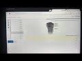 اجابات امتحان الاحياء ثانية ثانوي ترم اول 2020