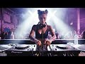 HYPNOTIC TECH HOUSE 🔥 Raw Club Energy 2026 (Pure Groove)