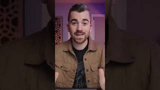CapCut Masterclass 2026 📱 | Full Beginner to Pro Editing Tutorial (FREE)