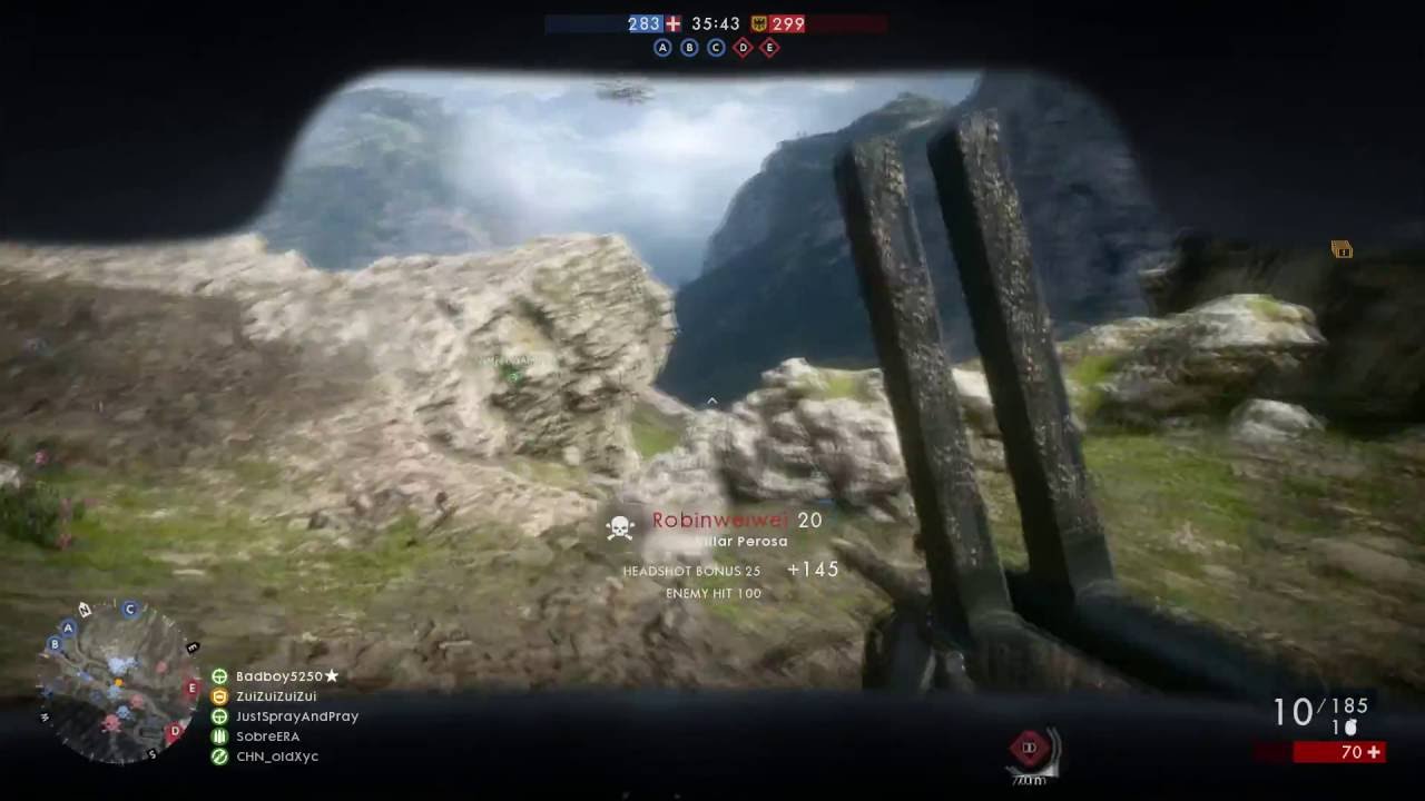 camera iphone 8 plus apk Battlefield 1 Monte Grappa Gameplay