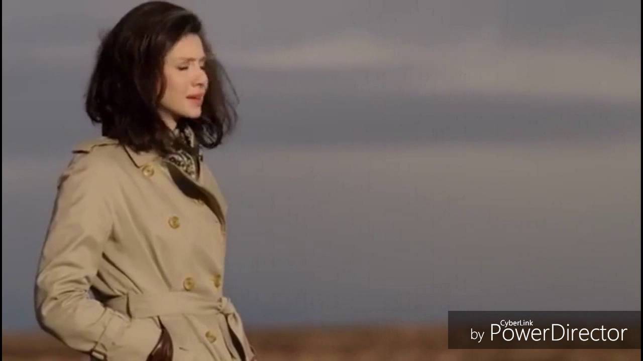 Jamie & Claire - Time after Time