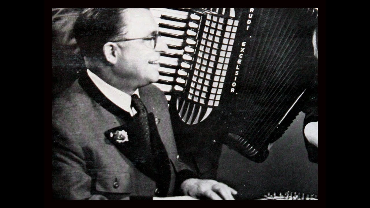 Watch Anton Karas, 1958: Karasitaten on YouTube Watch Anton Karas, 1958: Karasitaten on YouTube