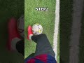 2 skill tutorial  football soccer footballskills