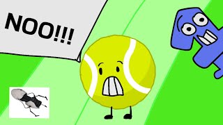 Tpogc Viewer Voting 1 Credits To Giant Spongy