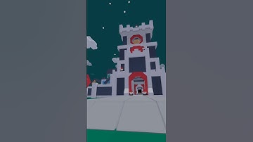 MAP GUIDE TO GNOME CAPITAL #yeeps #yeepsupdate #vr #virtualreality