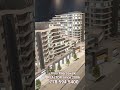 movala sale condo townhouse penthouse lakeshore Kelowna BC