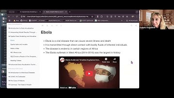 Health Metrics: Spatial Data Modelling and Visualisation (health_metrics01 12)