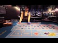Mississippi casinos now open - YouTube