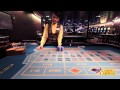 HOLD'EM POKER - Casino Carnival, Goa - YouTube