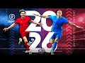 🔴  DLS Friendly Match LIVE | Big Teams Battle!😱⚽