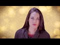 Projection (Understanding the Psychology of Projecting) - Teal Swan -