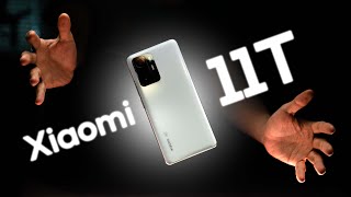 Extreme Test Redmi Note 10! HILMY ternyata PSYCHO!