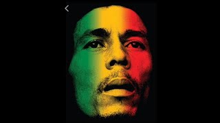 Bob Marley: Prophecies & Messages (Documentary)