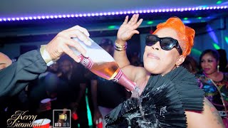 KERRY DIAMOND’S SOFT GIRL ERA PARTY 2026  screenshot 3