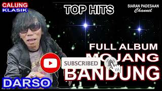 Calung Darso  Mojang Bandung   Album siaranpadesaan08 