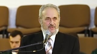 Не пропустите встречу. Уроки чистоПисания Не пропустите встречу. Уроки чистоПисания
