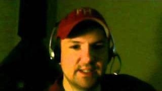 responding to "Accommodating College Students with Learning Disabilities"