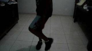 rebolation quadrado○☻$¬╠╦╦