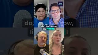 AI is more than just LLMs #analytics #AI #LLM