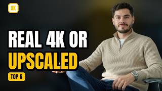 Real 4K or Upscaled Lie? 6 UK IPTV Tested 2026