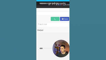 🚀🚀 LENGUAJE DE PROGRAMACION IMPOSIBLE #clojure  #programación #aprenderaprogramar