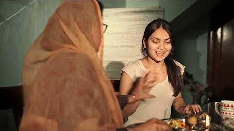 My First Period Story | Women Issue | Things Only Girls understand | Rinku Rajput | Street Boyz