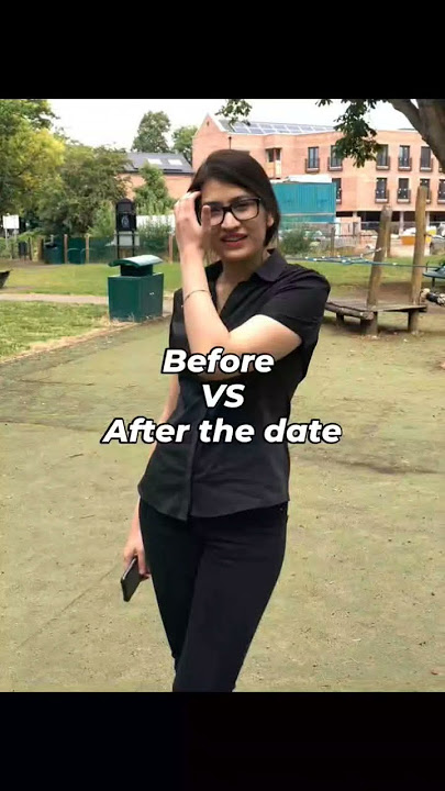 Pause Challenge Only for experts 🥵😎😎 #pause #challenge #reels #subscribe