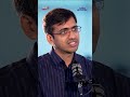 Space Travel Will Be As Common As Air Travel In Our Lifetime: Skyroot Founder #shorts #shortvideo