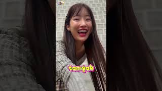 Küçük Çocukları Kim Sevmez