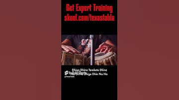 Can You Play This Fast Enough⚡#learnboard #boardboards #boardboardshorts #tableboardstutorial #pe...